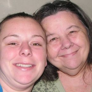 Meet your Posher, Jonelle